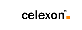 Celexon Logo