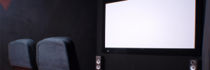 Heimkino Beamer Berlin
