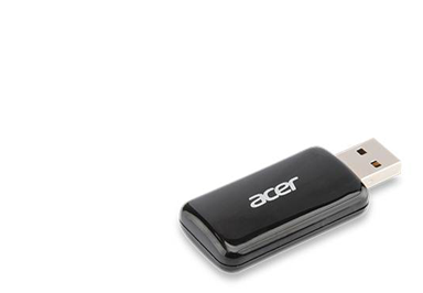 Acer Wlan Stick
