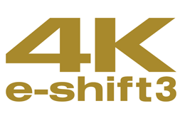 4k_e-shift3_logo[1]