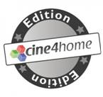 Cine4Home Edition LS10000_f_html_m267c1aba