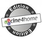 Cine4Home Edition LS10000_f_html_m2deab203