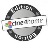 Cine4Home Edition 2015 HW65_html_m1c760591