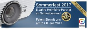 Header-Sommerfest